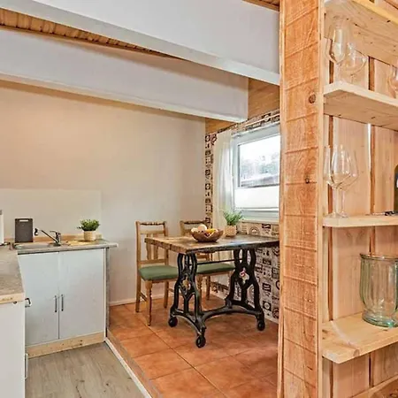 Heimathafen Ückeritz