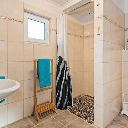 Heimathafen * Ückeritz