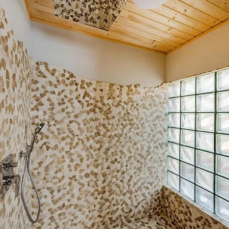 Сasa de vacaciones Heimathafen