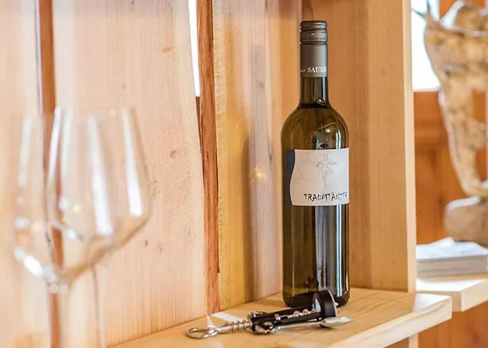 Heimathafen 于克里茨