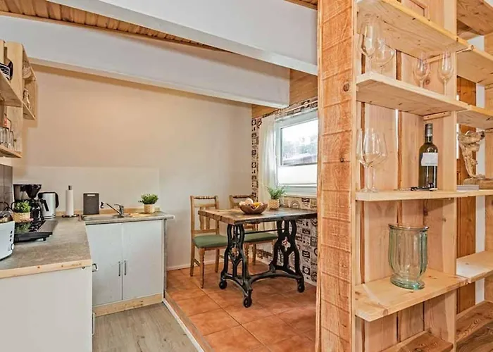 Heimathafen 于克里茨