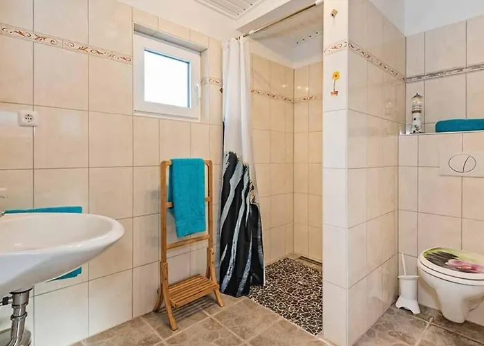 Heimathafen * 于克里茨