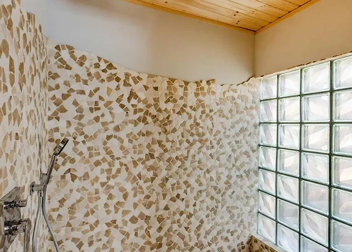 度假居 Heimathafen